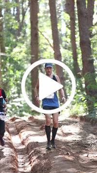 BIB:  <button type="button" onclick="openModal(26569283)" class="btn btn-primary btn-sm float-right" data-toggle="modal" data-target=".modal-high-quality">
                <i class="fa fa-download"></i> Download
                </button>